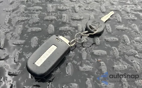 2013 Ram 2500 Laramie из США, поврежденный, VIN 3C6UR5NL4DG573323